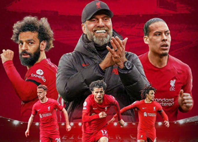 包含切尔西横扫利物浦,晋级最佳八强的词条 包含切尔西横扫利物浦,晋级最佳八强的词条