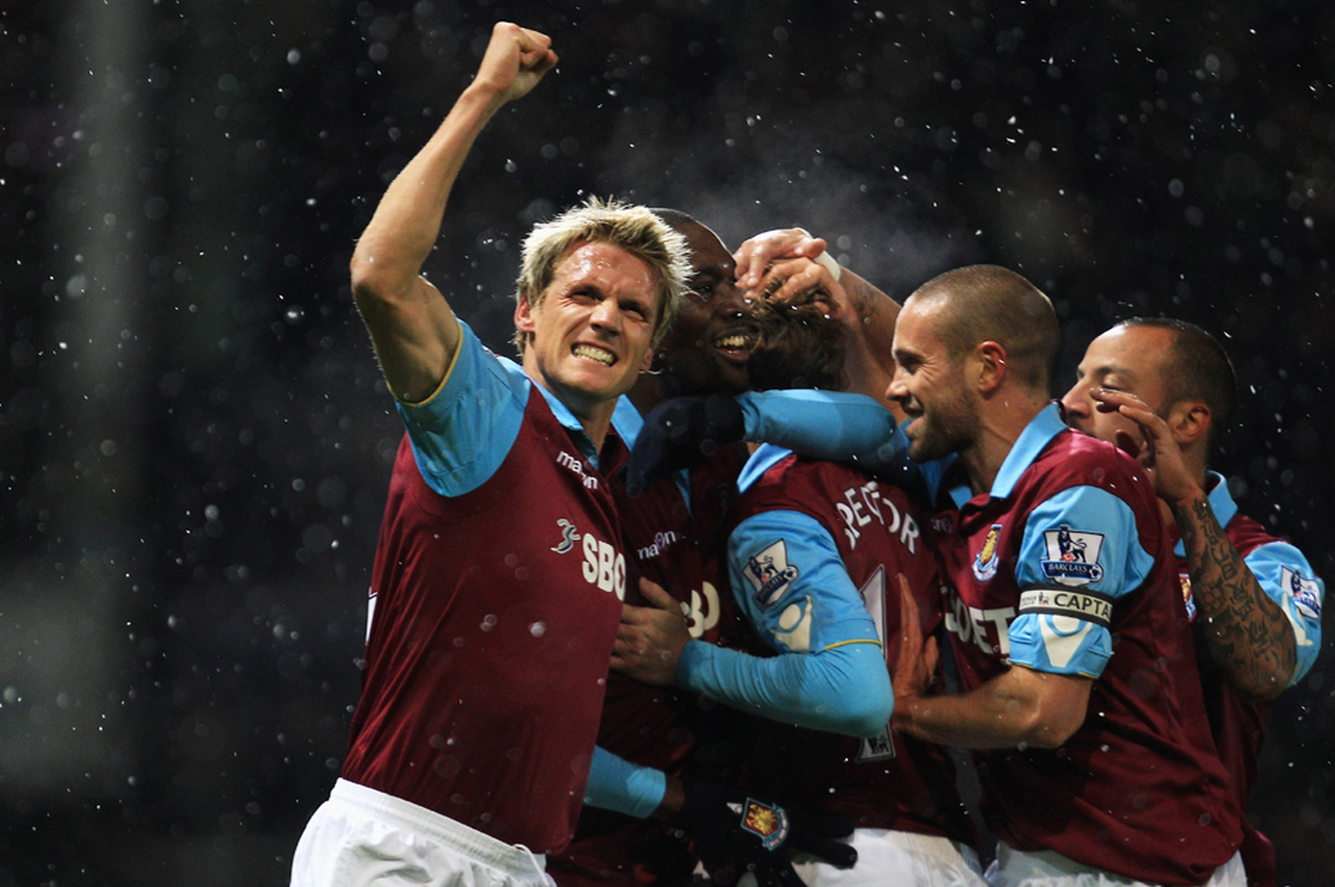 利物浦主场大胜西汉姆,雄心勃勃的简单介绍 利物浦主场大胜西汉姆,雄心勃勃的简单介绍