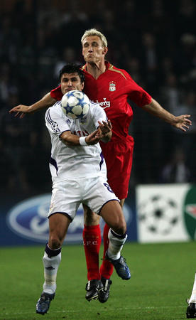 河南建业客场小胜,击败河南嘉和的简单介绍 河南建业客场小胜,击败河南嘉和的简单介绍