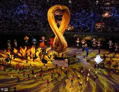 绝对精彩的篮球世界杯赛场镌刻传奇篇章 绝对精彩的篮球世界杯赛场镌刻传奇篇章