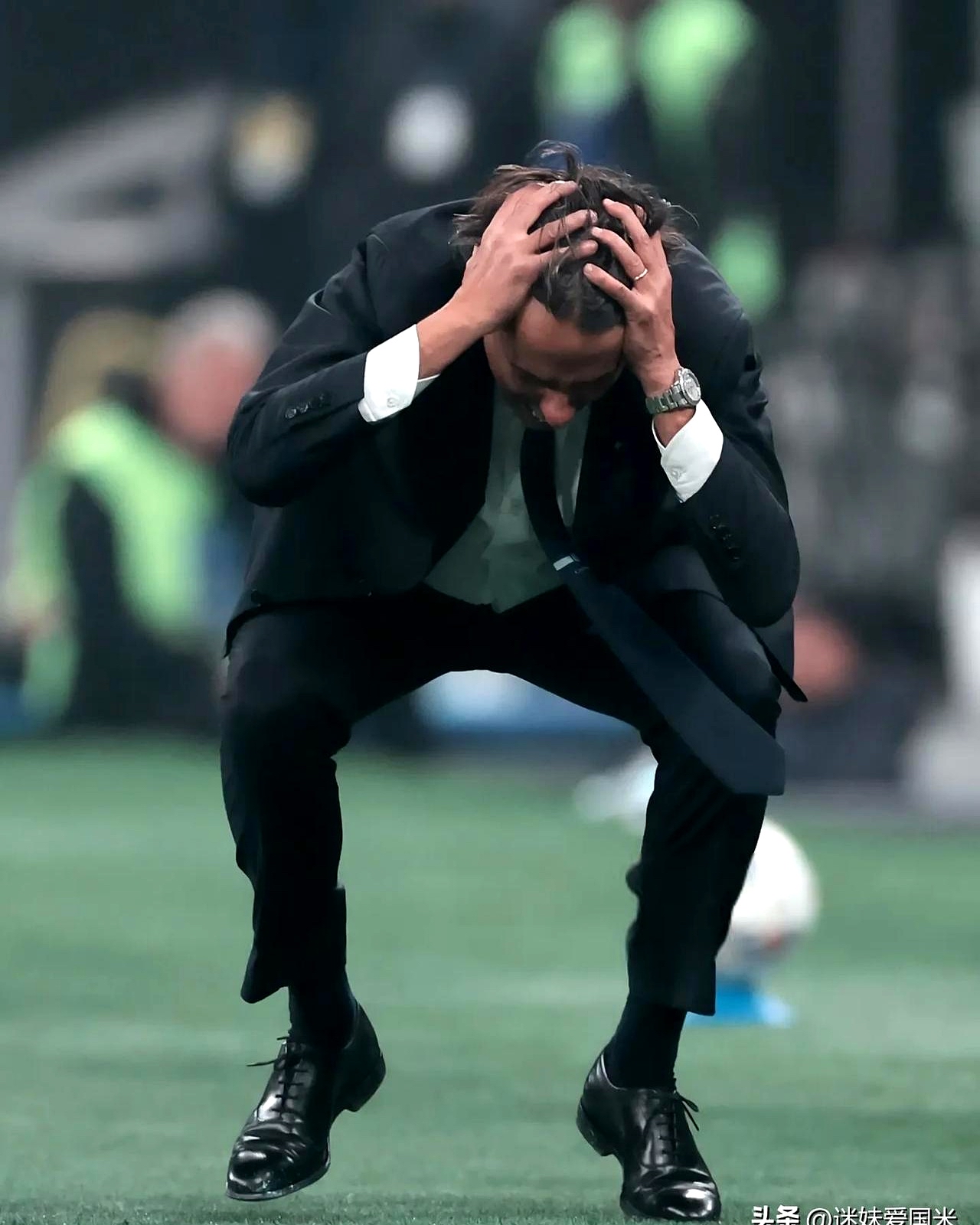 贝尔法斯特城客场失利,遗憾无功而返 贝尔法斯特城客场失利,遗憾无功而返