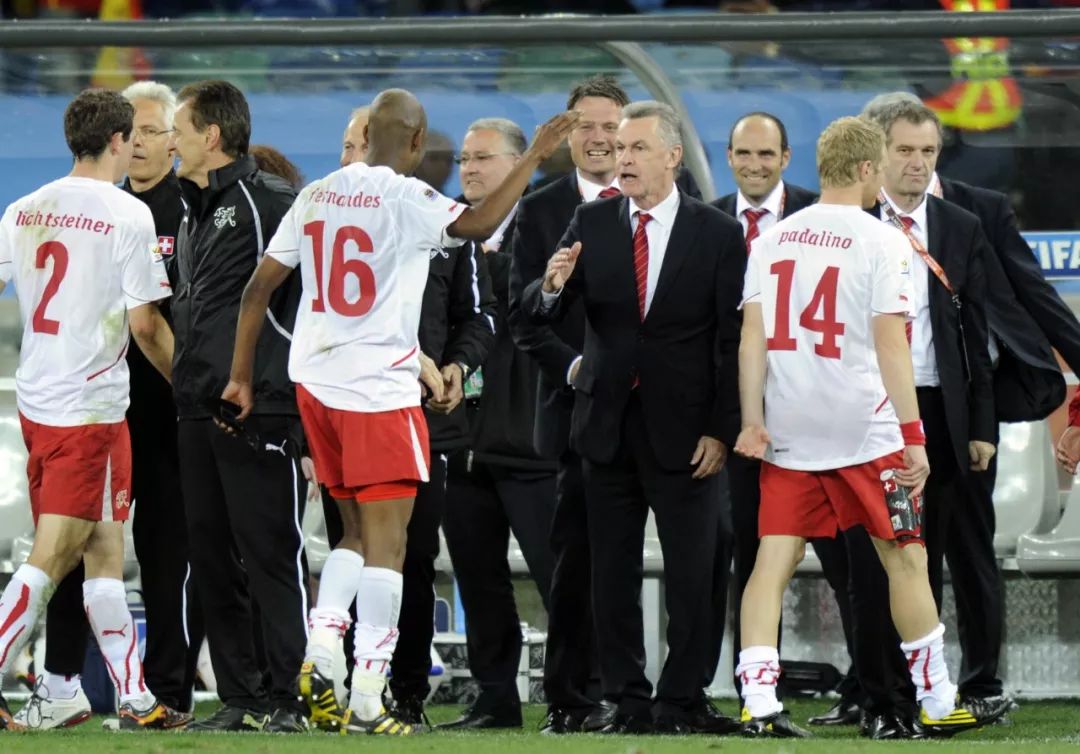 贝尔法斯特城客场失利,遗憾无功而返 贝尔法斯特城客场失利,遗憾无功而返