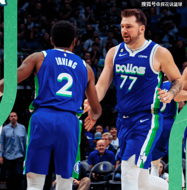 雷速下载-关于蒙彼利埃客场绝杀尼姆，实现逆转胜利的信息