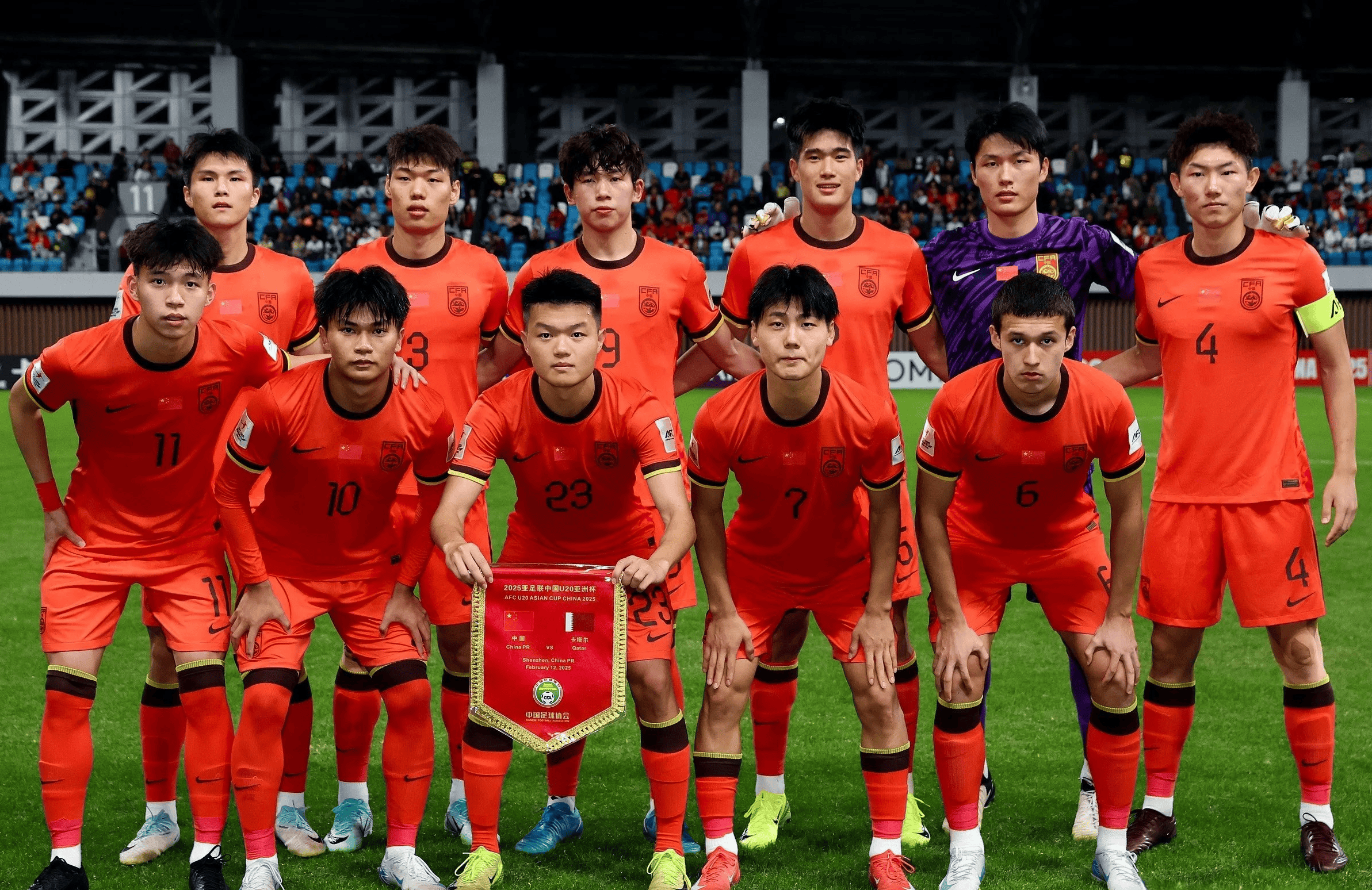 亚洲足球盛典即将启幕,精彩赛事引爆屏幕的简单介绍 亚洲足球盛典即将启幕,精彩赛事引爆屏幕的简单介绍