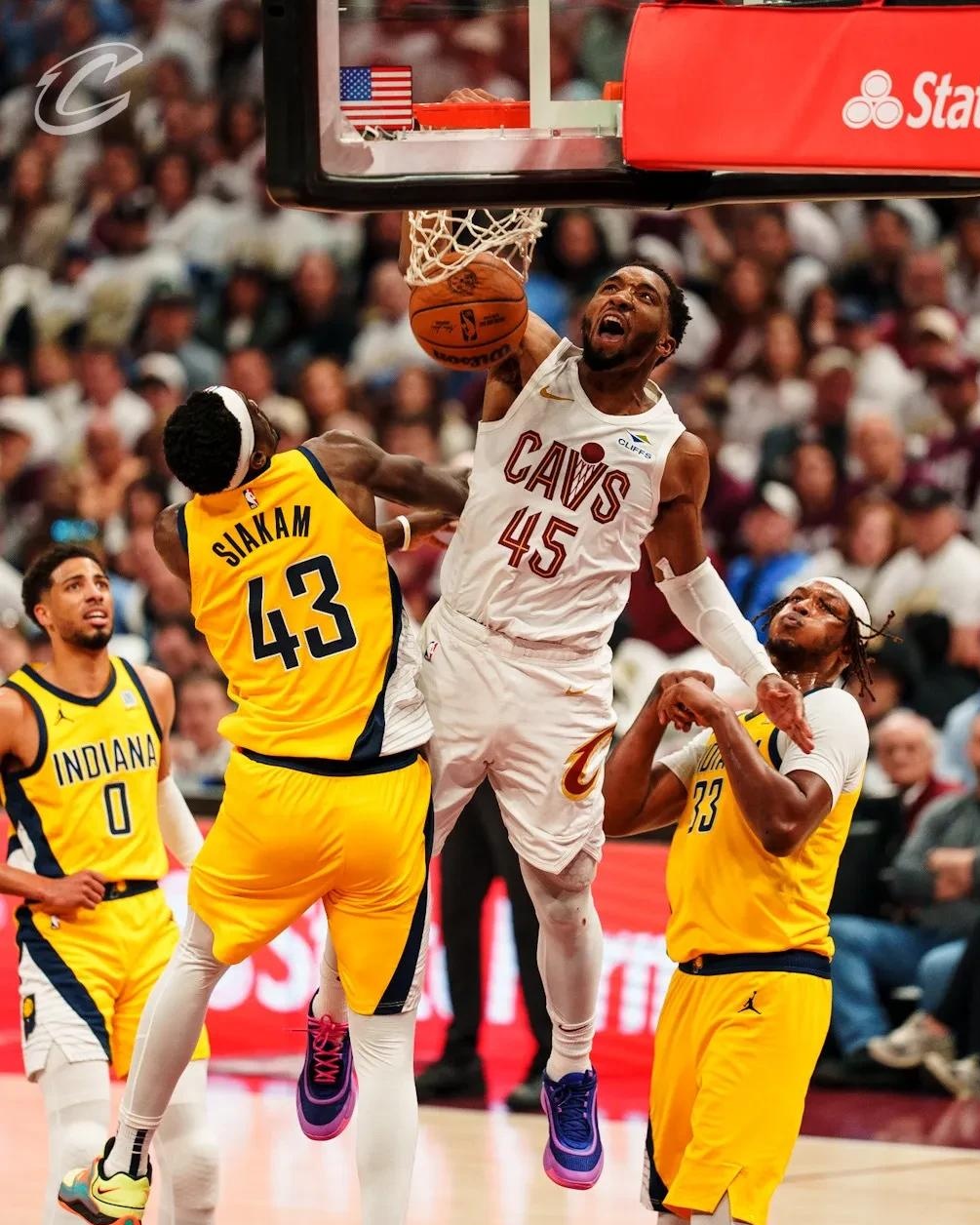 骑士主帅受伤离场，球队陷入混乱