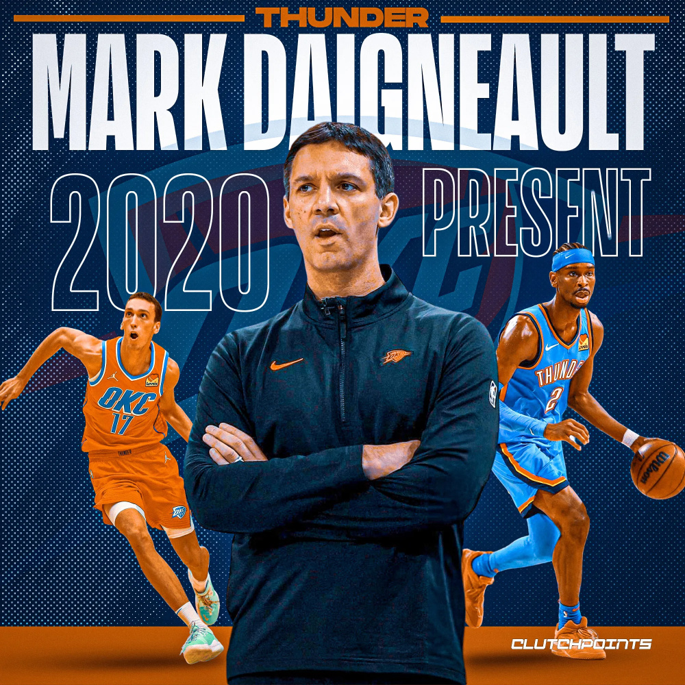 雷速官网-NBA球队新赛季战术培训推出，教练解说的简单介绍