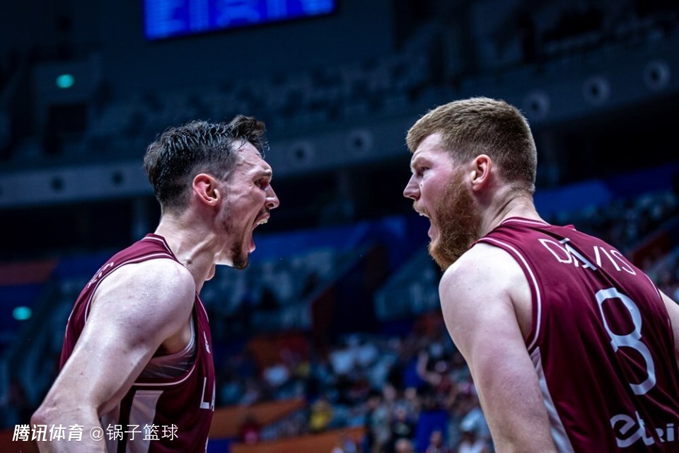 拉脱维亚队冷门获胜,欧洲联赛预选赛表现大跳水的简单介绍 拉脱维亚队冷门获胜,欧洲联赛预选赛表现大跳水的简单介绍