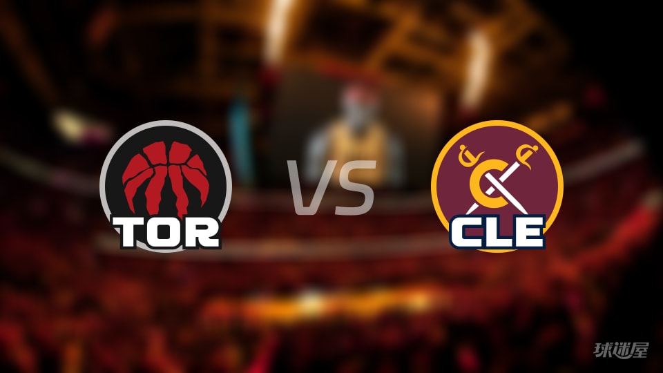 包含猛龙主场惜败骑士,德罗赞单挑詹姆斯难续的词条 包含猛龙主场惜败骑士,德罗赞单挑詹姆斯难续的词条