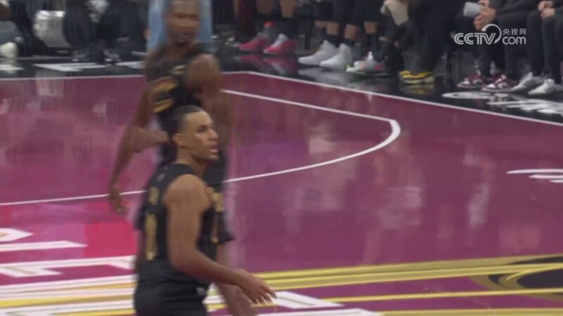 包含猛龙主场惜败骑士,德罗赞单挑詹姆斯难续的词条 包含猛龙主场惜败骑士,德罗赞单挑詹姆斯难续的词条