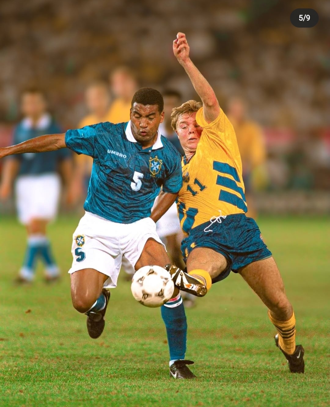 瑞典队战胜对手，晋级淘汰赛的简单介绍