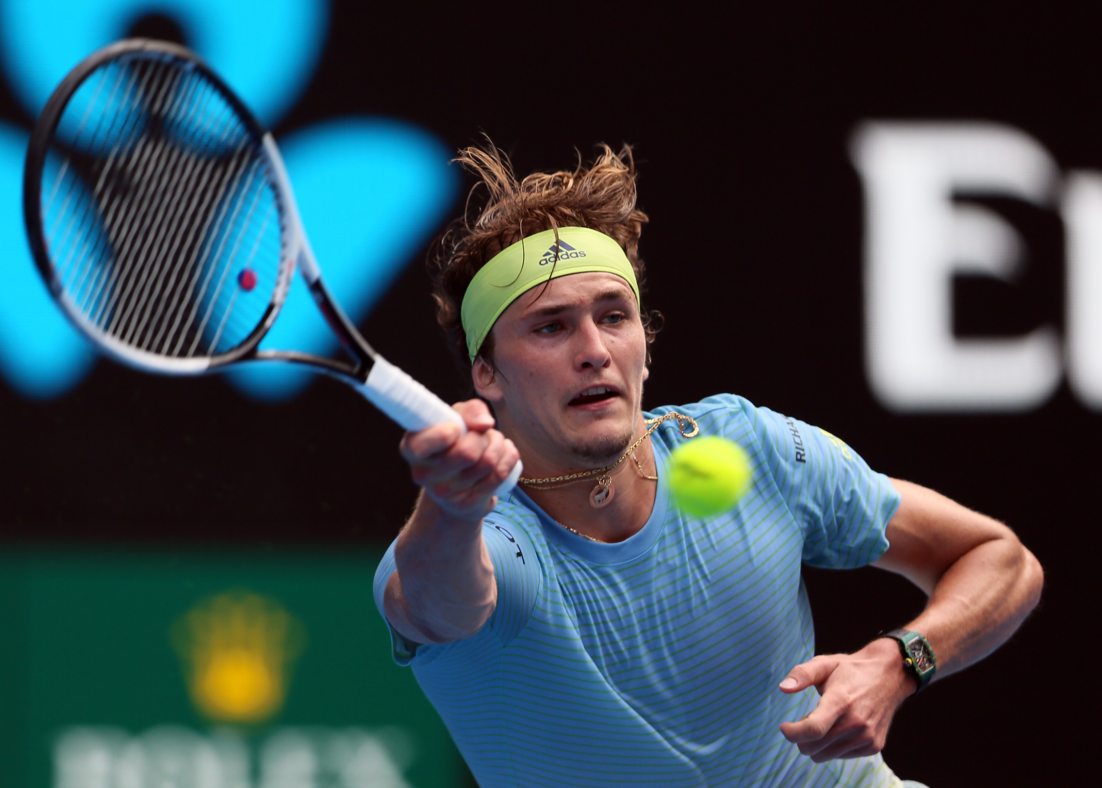 英国网球队横扫美国网球队，兹维列夫惊艳世界的简单介绍