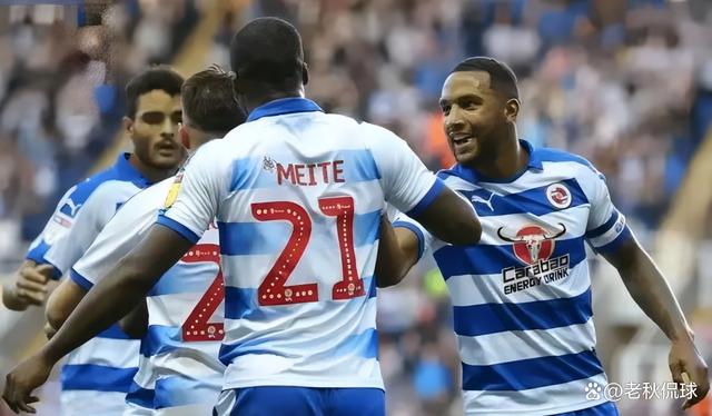 奥萨苏纳与阿拉维斯的胜负之争的简单介绍 奥萨苏纳与阿拉维斯的胜负之争的简单介绍