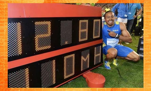 关于法国田径选手在赛场上脱颖而出的信息 关于法国田径选手在赛场上脱颖而出的信息