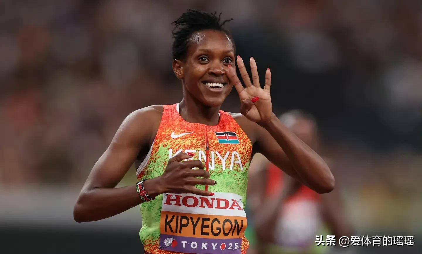 斯洛伐克选手摘得田径金牌,表现精彩的简单介绍 斯洛伐克选手摘得田径金牌,表现精彩的简单介绍