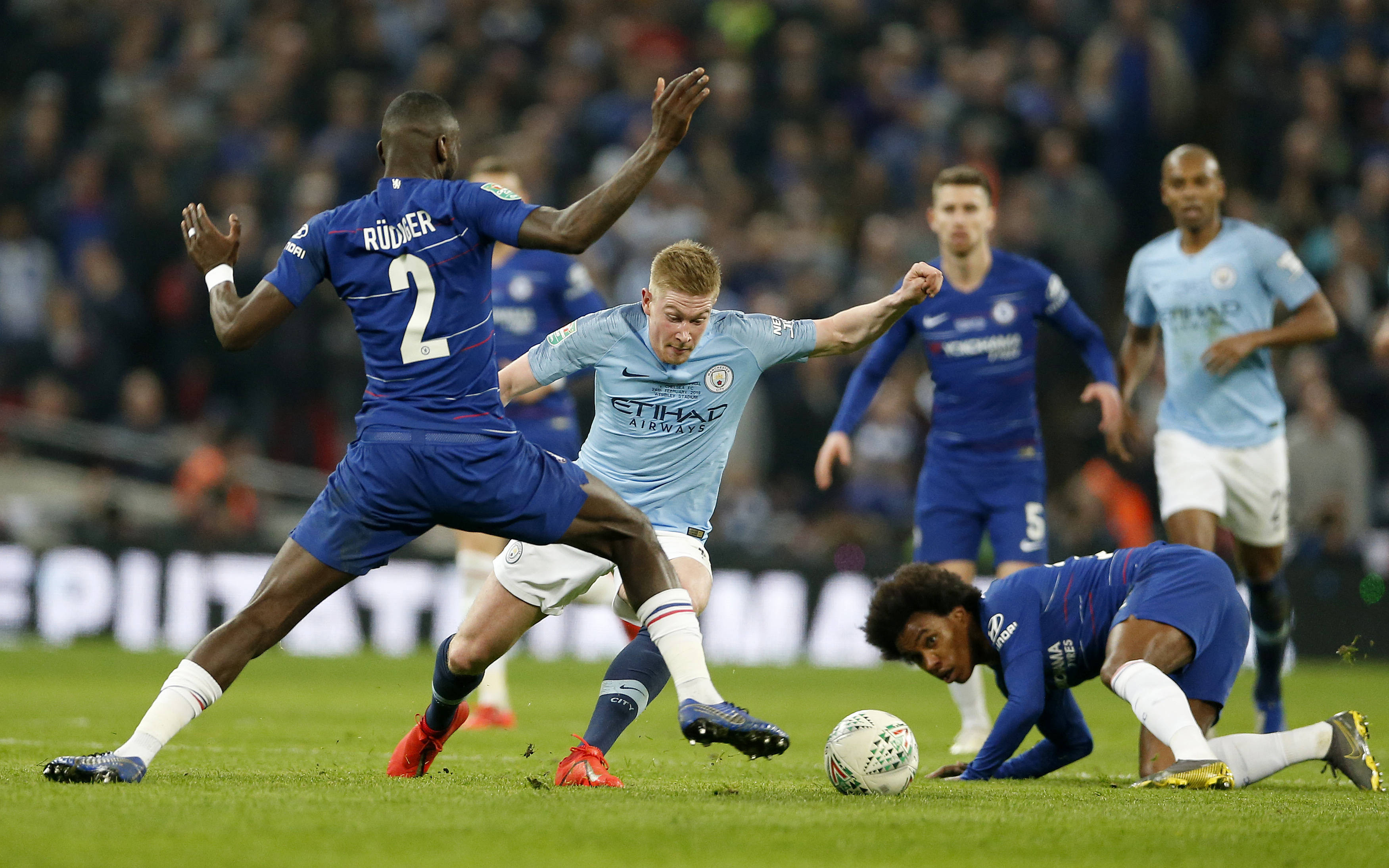 伯恩茅斯球队联赛战绩不佳:主教练调整战术的简单介绍 伯恩茅斯球队联赛战绩不佳:主教练调整战术的简单介绍