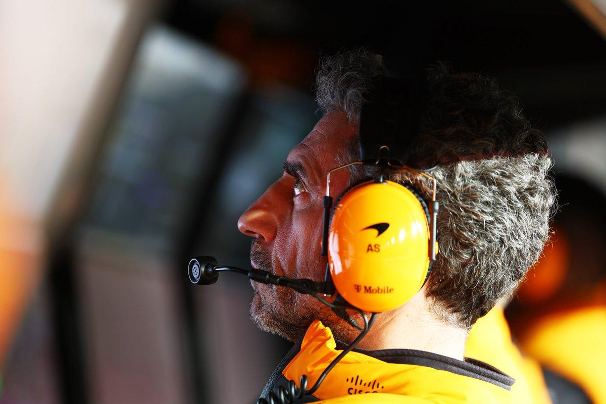 关于迈凯伦轻取红牛二队,诺里斯扛起全队的信息 关于迈凯伦轻取红牛二队,诺里斯扛起全队的信息