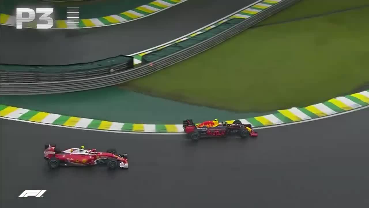 关于索伯车队鏖战阿斯顿马丁,维斯塔潘刷新纪录的信息 关于索伯车队鏖战阿斯顿马丁,维斯塔潘刷新纪录的信息