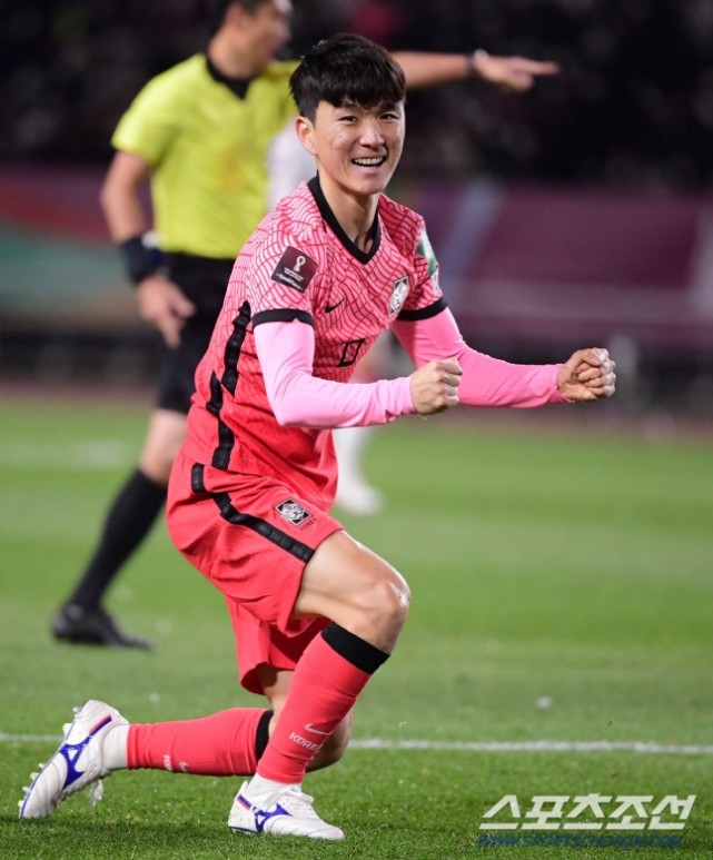 关于韩国队轻取泰国队,安赛龙统治全场的信息 关于韩国队轻取泰国队,安赛龙统治全场的信息