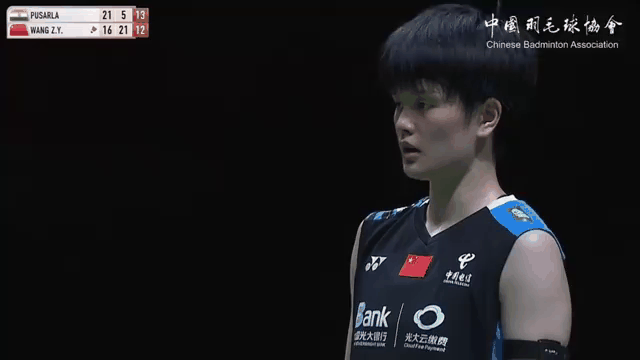 马来西亚羽毛球队强势日本羽毛球队,辛杜统治全场的简单介绍 马来西亚羽毛球队强势日本羽毛球队,辛杜统治全场的简单介绍