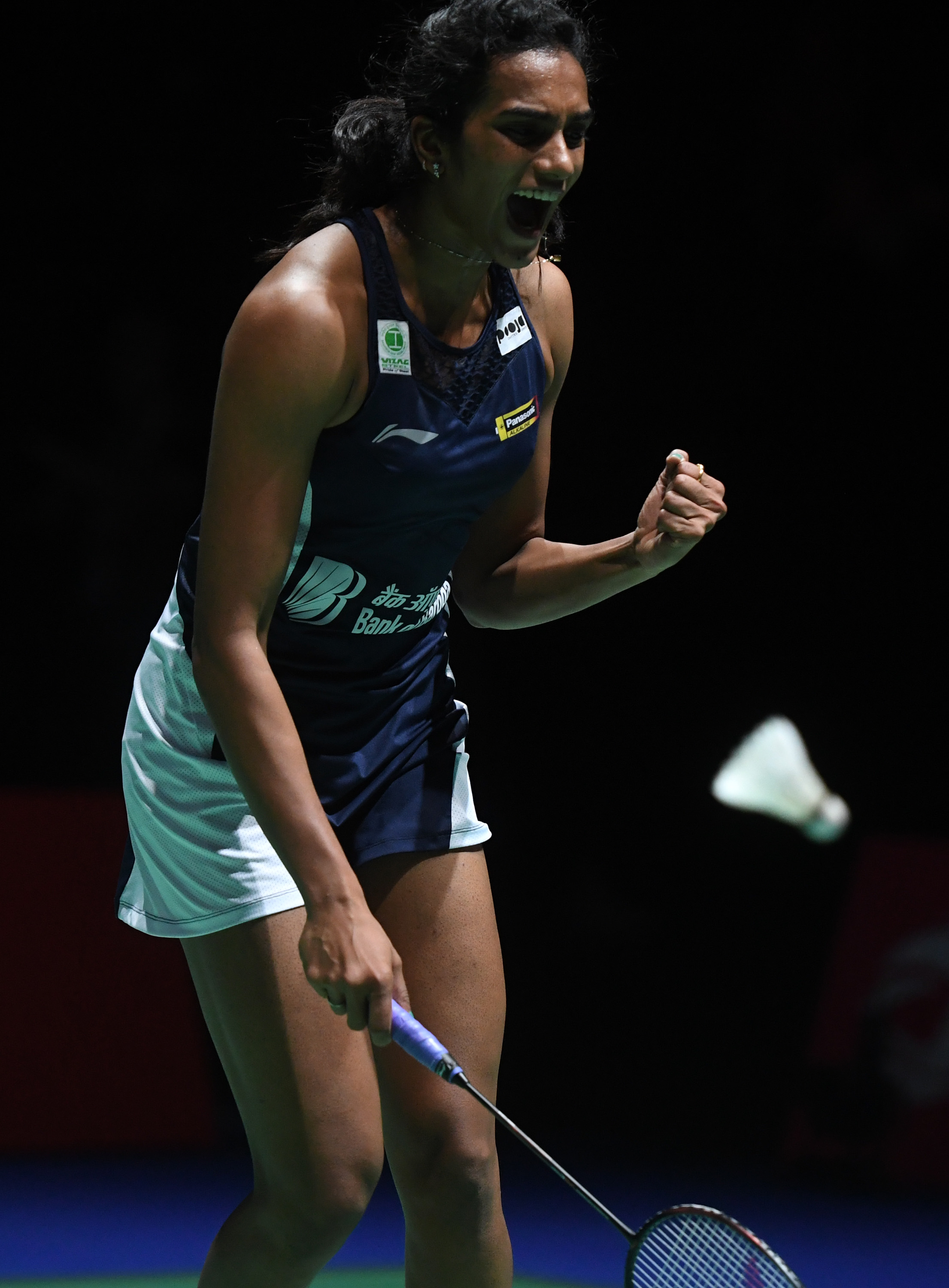 马来西亚羽毛球队强势日本羽毛球队,辛杜统治全场的简单介绍 马来西亚羽毛球队强势日本羽毛球队,辛杜统治全场的简单介绍