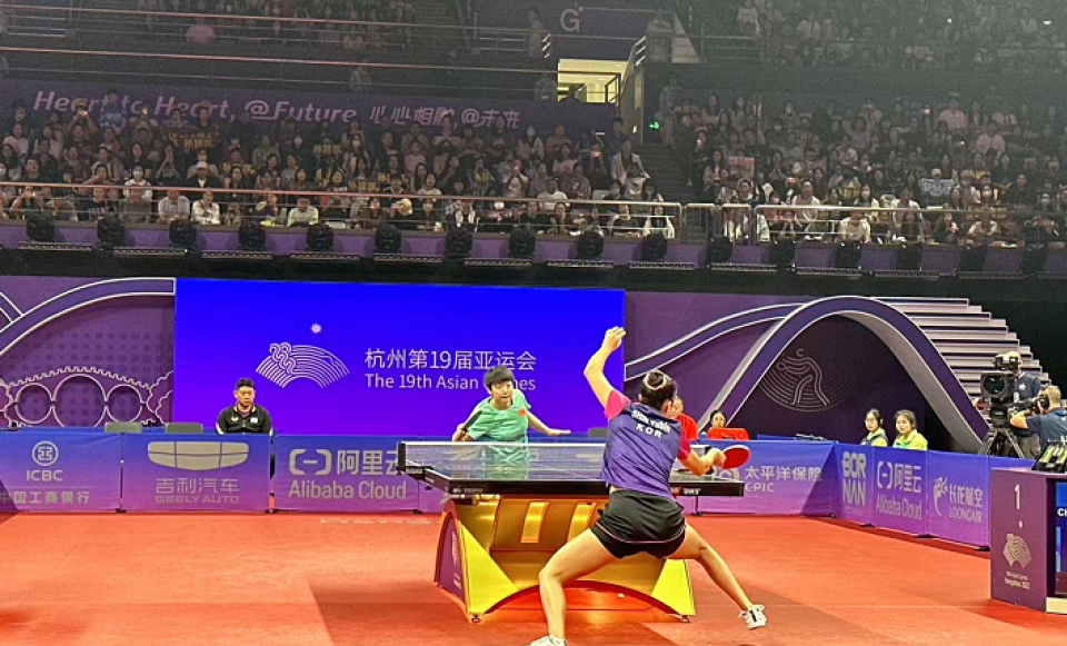 关于法国队横扫马来西亚队,马琳状态火热的信息 关于法国队横扫马来西亚队,马琳状态火热的信息