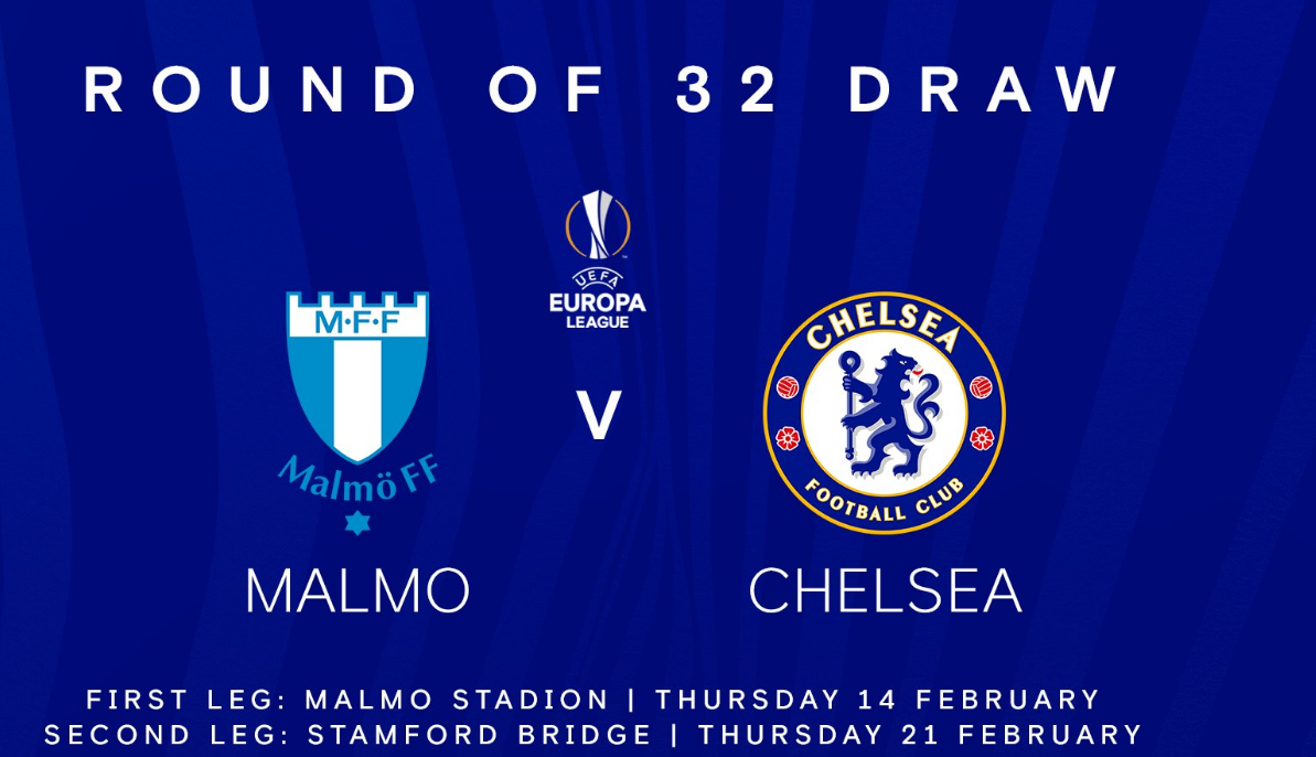 包含瑞士力克切尔西，伊布关键制胜的词条