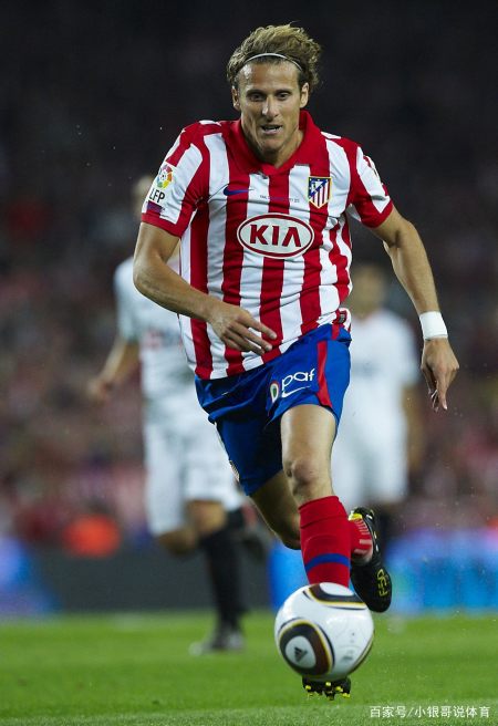 关于乌拉圭逆转德国,阿圭罗惊艳四座的信息 关于乌拉圭逆转德国,阿圭罗惊艳四座的信息