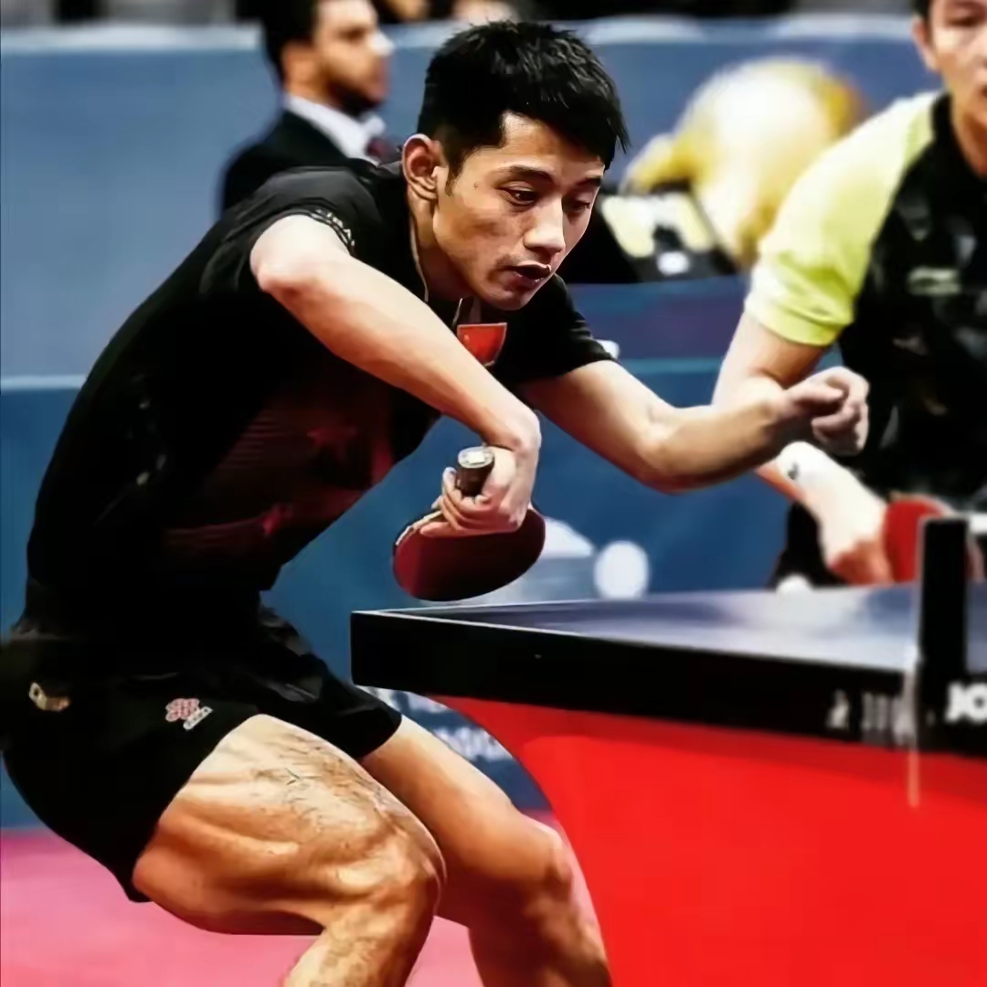 包含日本队险胜奥地利队,张继科扛起全队的词条 包含日本队险胜奥地利队,张继科扛起全队的词条