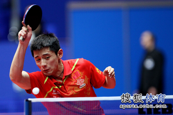 包含日本队险胜奥地利队,张继科扛起全队的词条 包含日本队险胜奥地利队,张继科扛起全队的词条