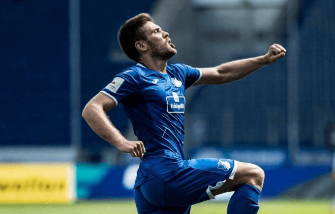 雄狮美因茨将在客场挑战沙尔克的简单介绍