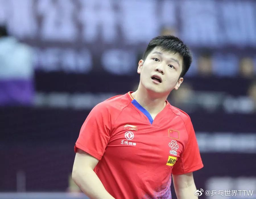 关于中国队翻盘奥地利队,奥恰洛夫扛起全队的信息 关于中国队翻盘奥地利队,奥恰洛夫扛起全队的信息