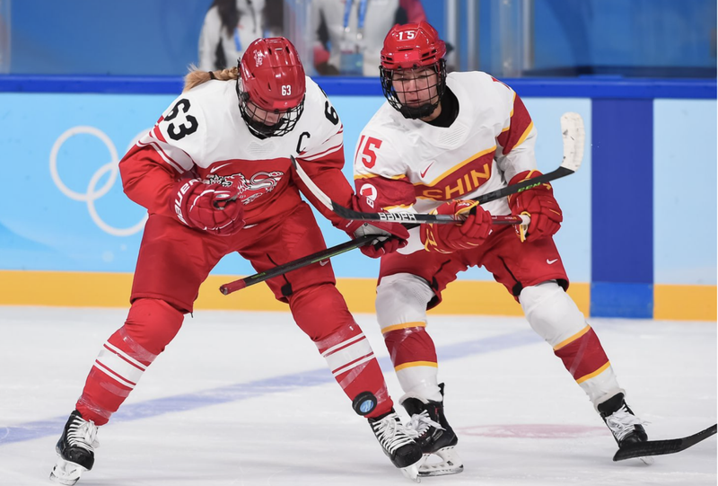 关于中国队翻盘奥地利队,奥恰洛夫扛起全队的信息 关于中国队翻盘奥地利队,奥恰洛夫扛起全队的信息