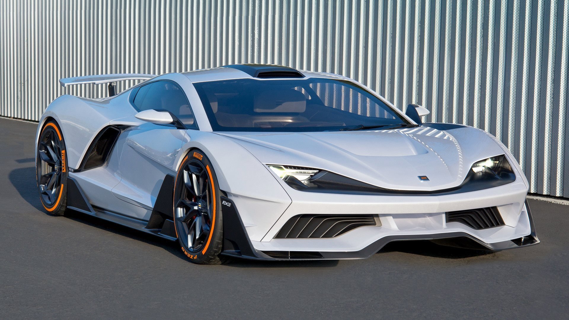 欧冠决赛之夜,戈贝尔成为全场焦点,当篮球巨星照亮绿茵场