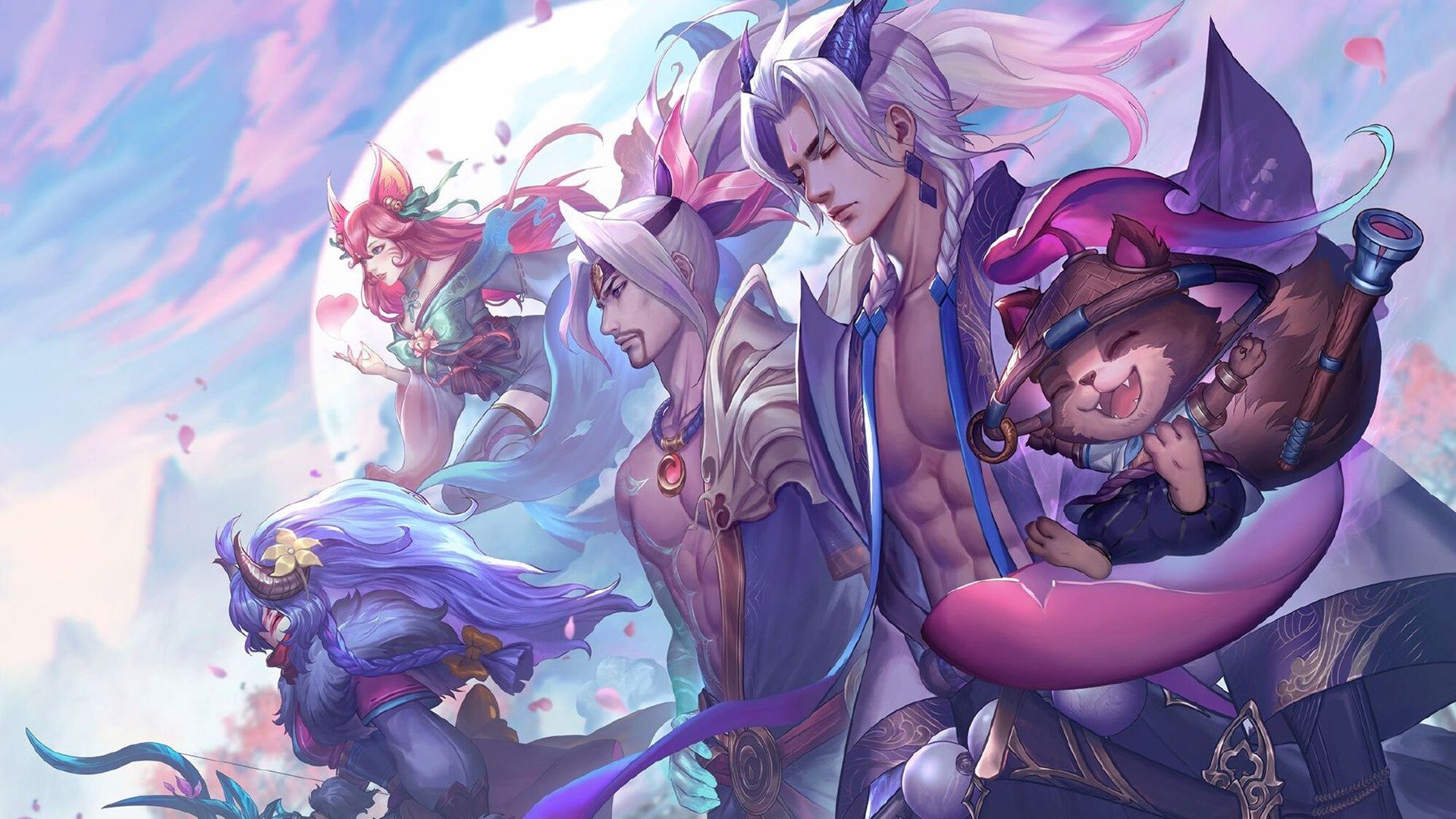 欧冠决赛之夜,戈贝尔成为全场焦点,当篮球巨星照亮绿茵场