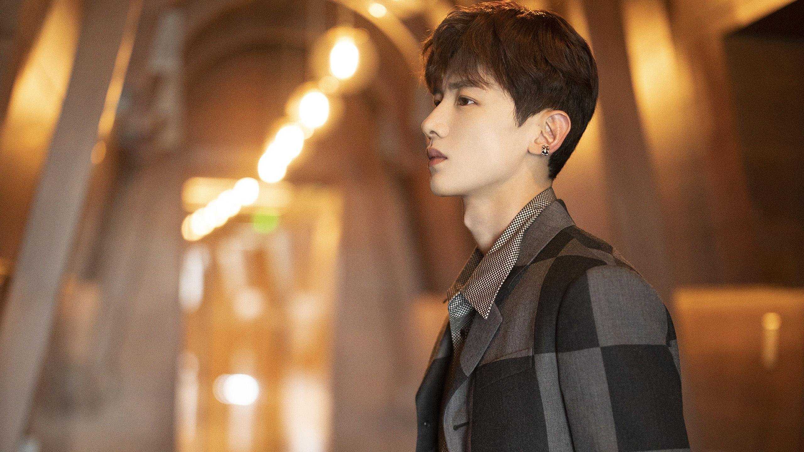 篮球场上的节奏大师,从NBA总决赛到伊拉克战场的掌控艺术