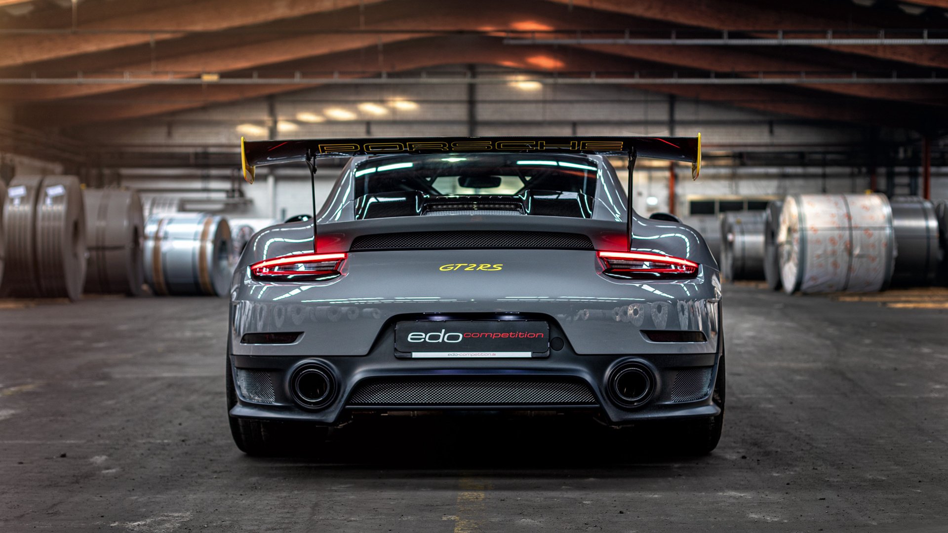 魔术强压勇士,布伦森如何化身关键先生,改写比赛剧本