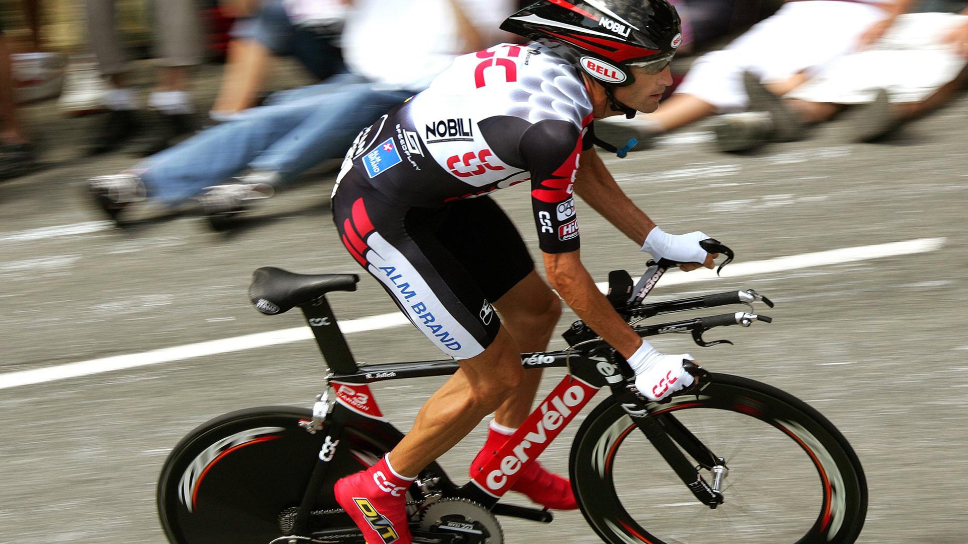 双城记,雷霆加时鏖战与武切维奇的抢七传奇