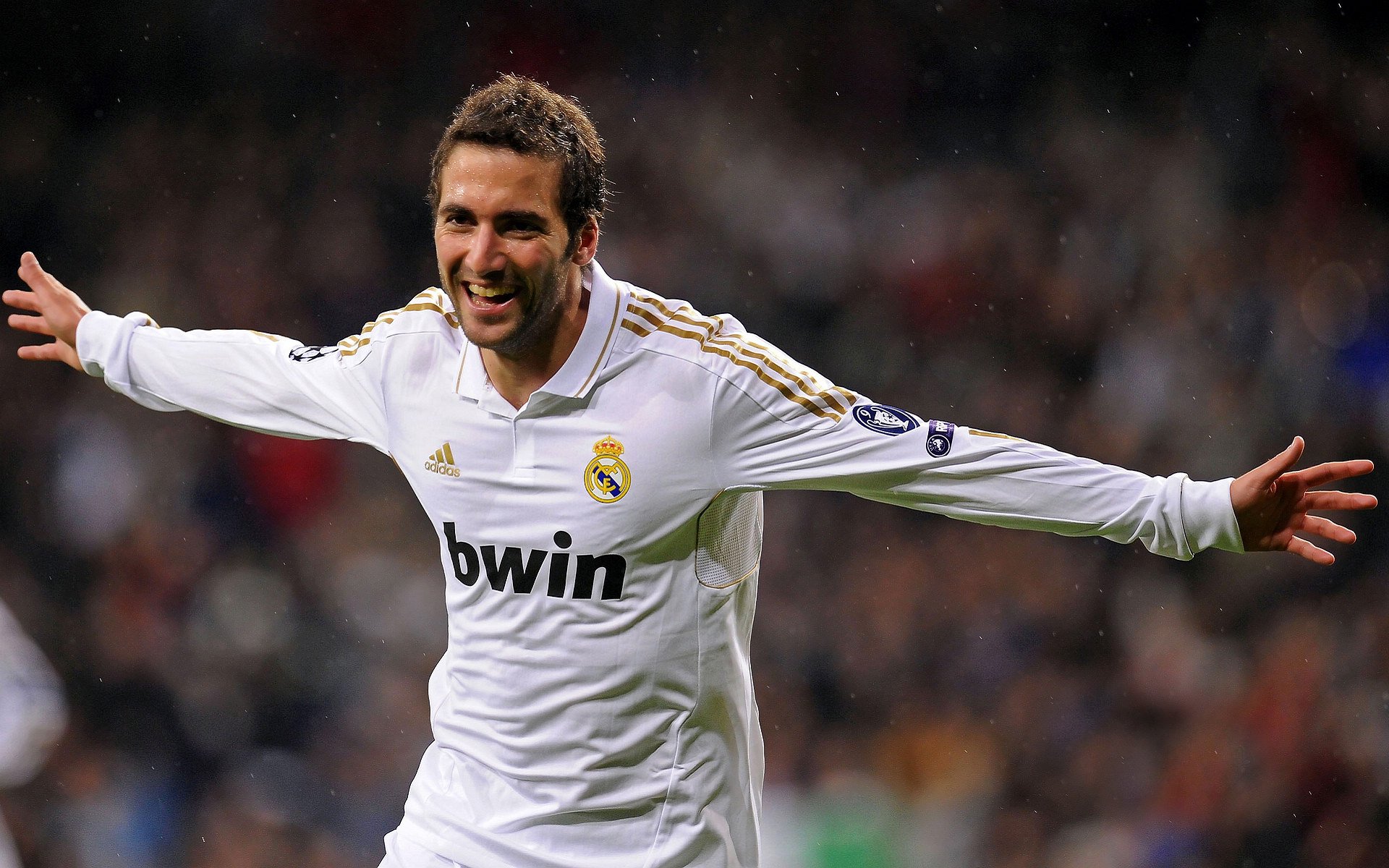 帕尔默在焦点战证明自己，马里单节拉开南非，非洲杯的战术启示