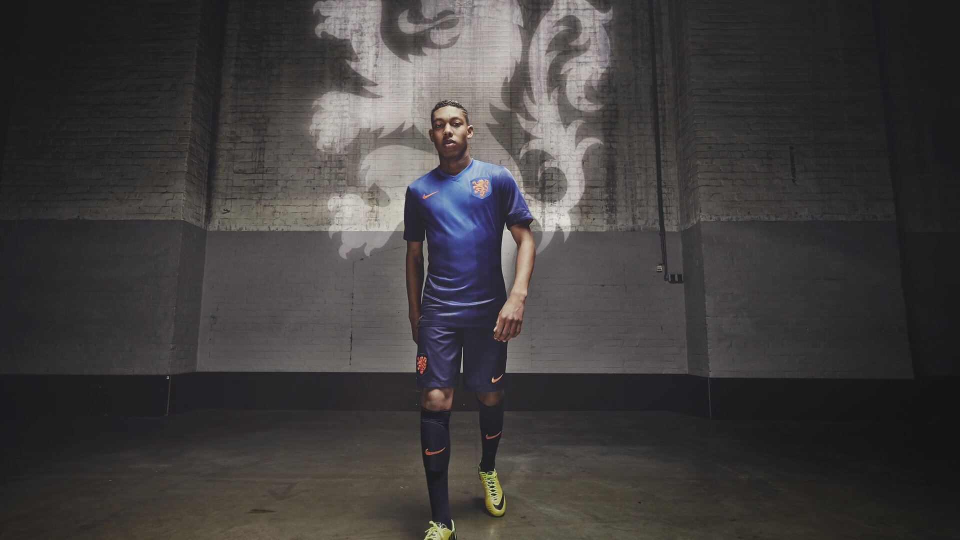 雷速网球直播-攻防枢纽贝林厄姆，荷兰如何以稳制胜，牢牢掌控土耳其命门