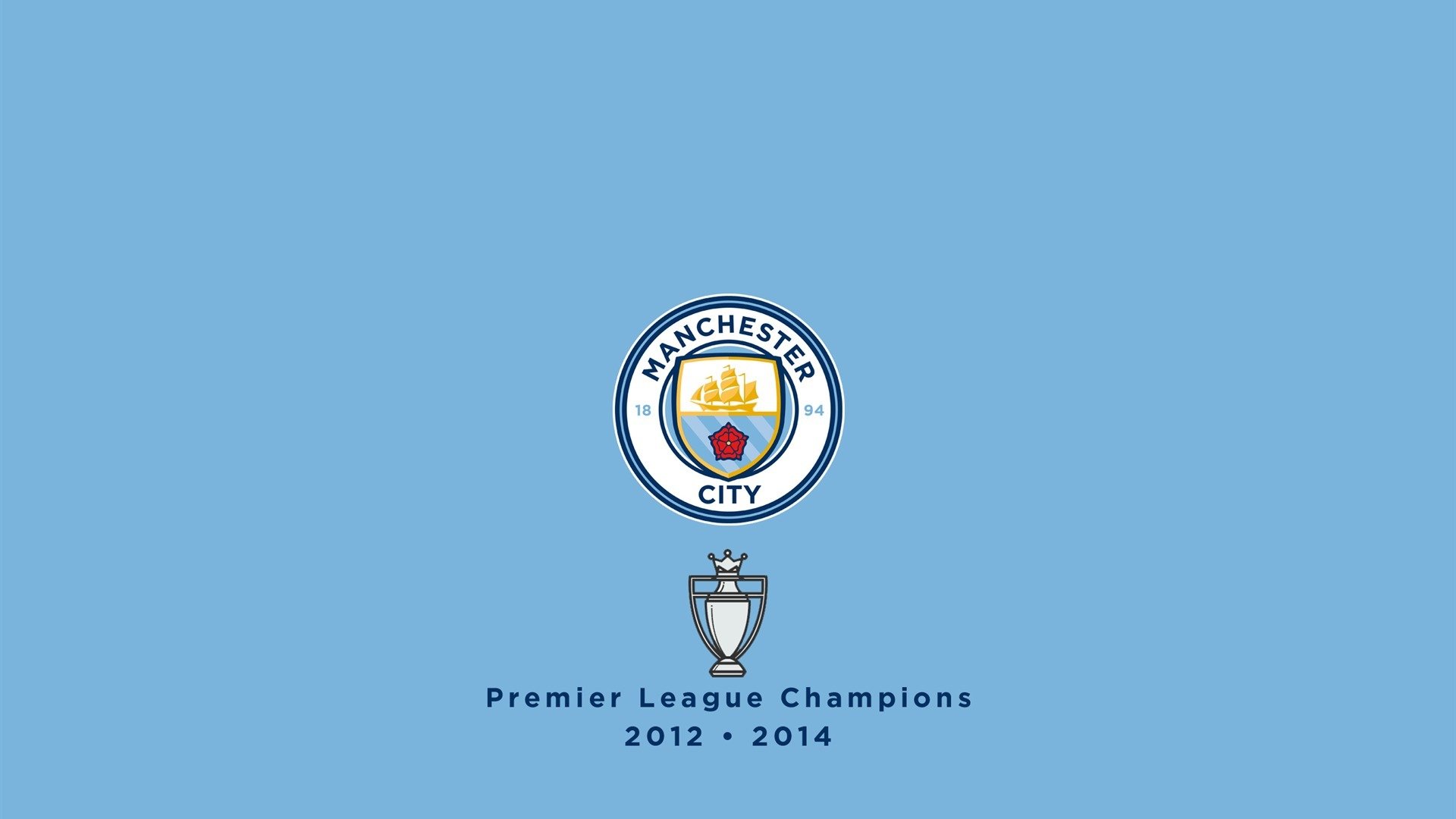 莱奥存在感拉满，皇家社会踏平切尔西，一场战术与意志的完胜