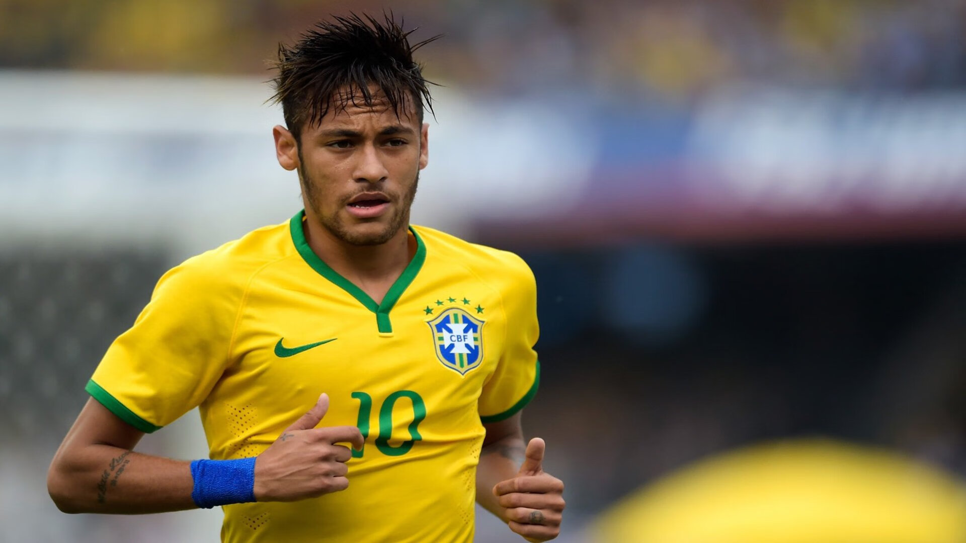 欧冠半决赛焦点战,拜仁制霸瑞士,南部之星闪耀欧陆之巅