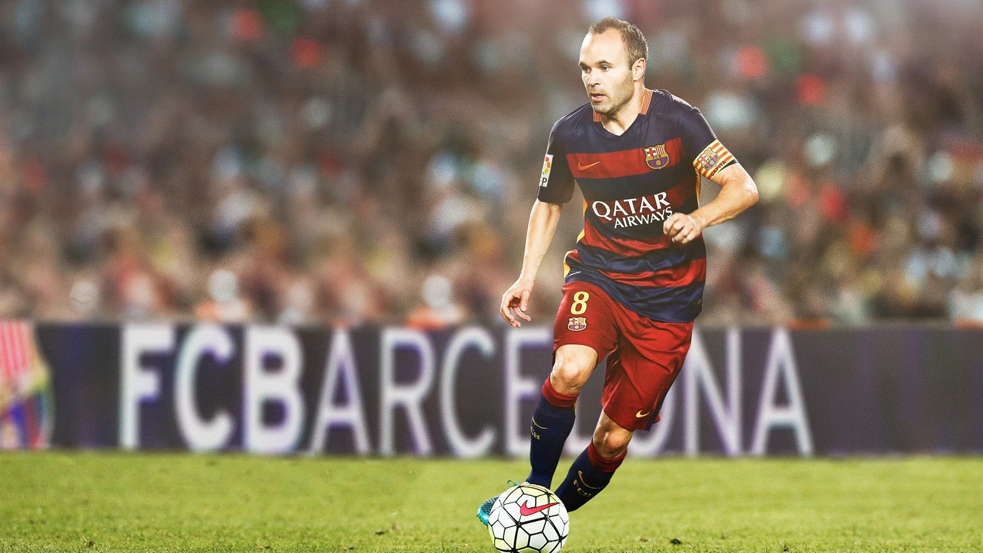 马里封锁战术显奇效，伊萨克关键进球定乾坤