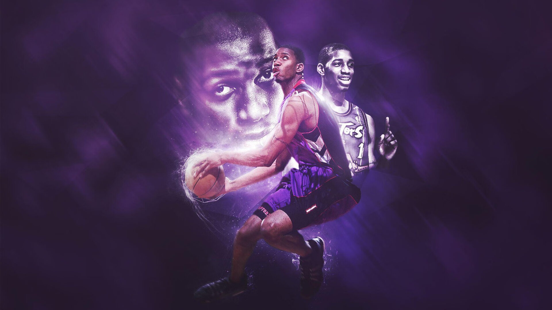 一剑封喉！伦纳德关键先生本色尽显，骑士淘汰步行者晋级之路