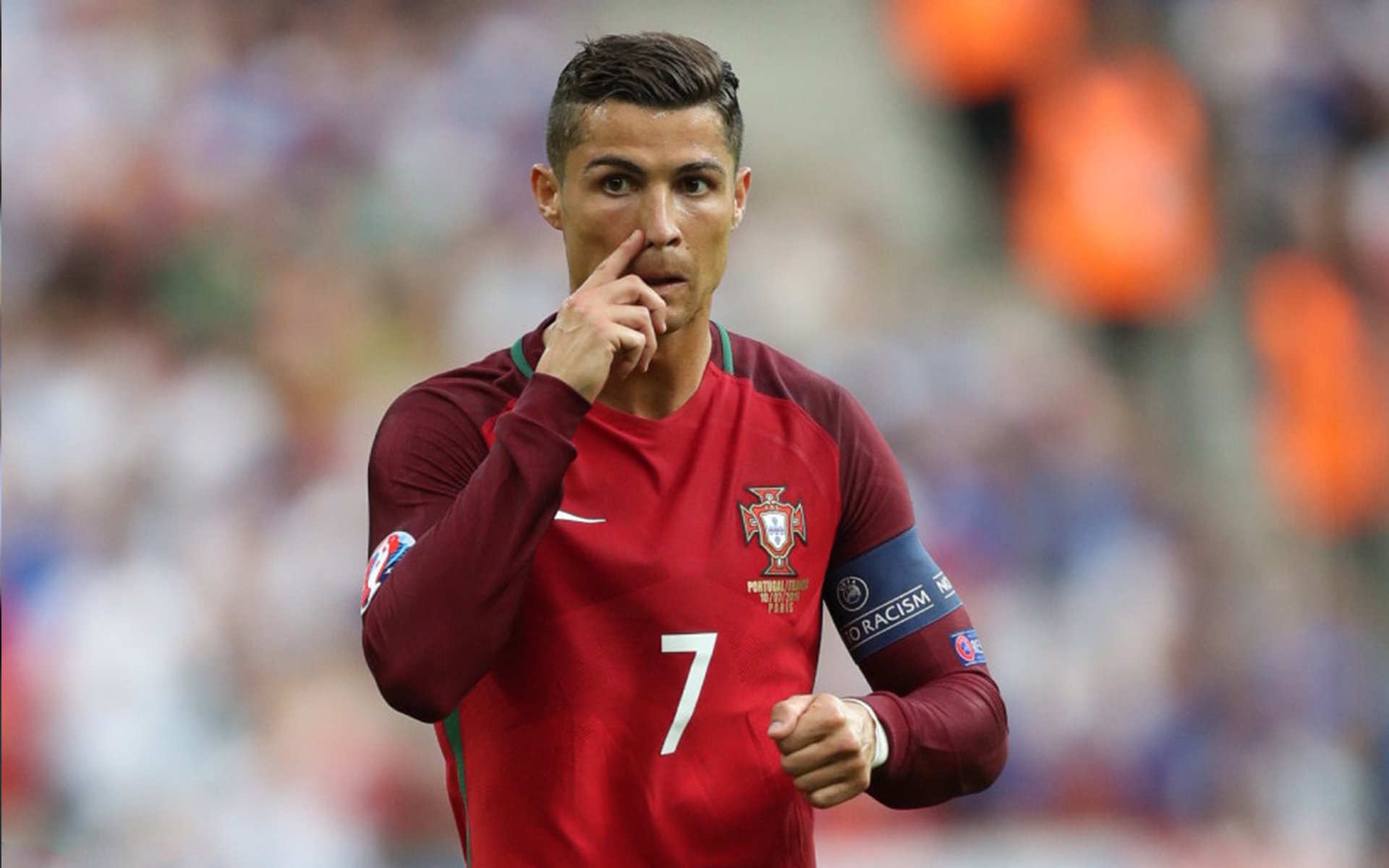 完美切特撕裂王权,爵士铁骑踏平萨城