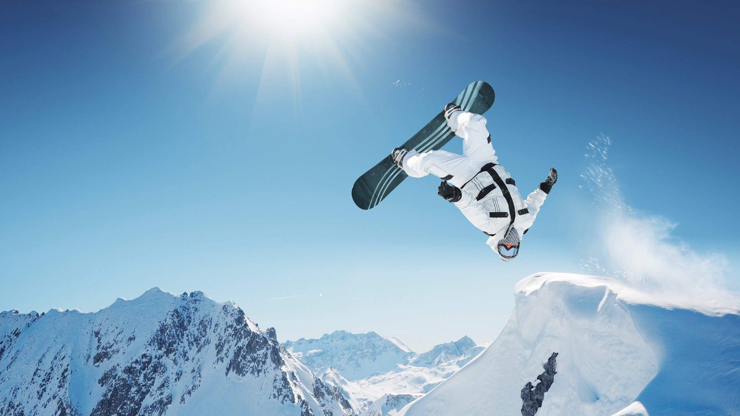 火箭打穿篮网，哈利伯顿攻防两端统治赛场