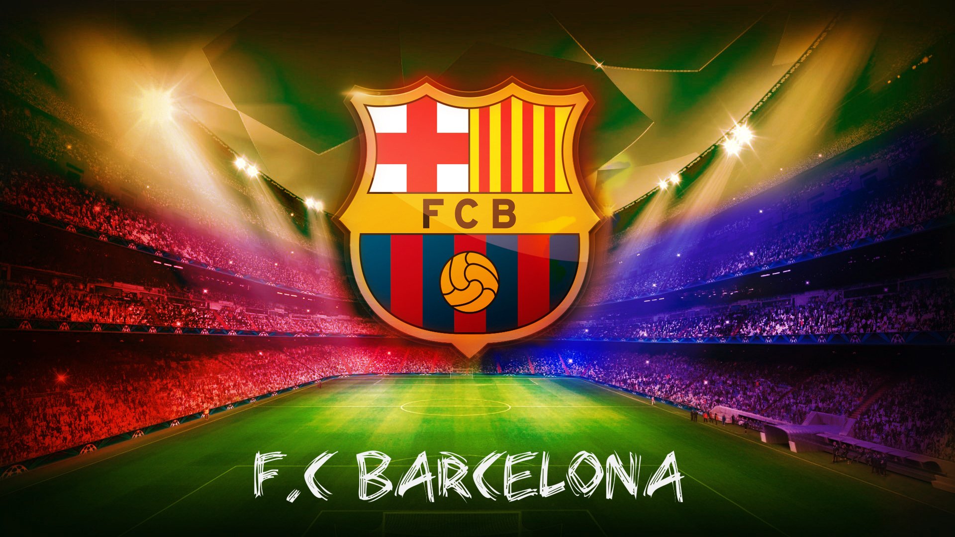 唯一性之夜，格纳布里统治全场，美国队如何破解塞维利亚式铁壁？