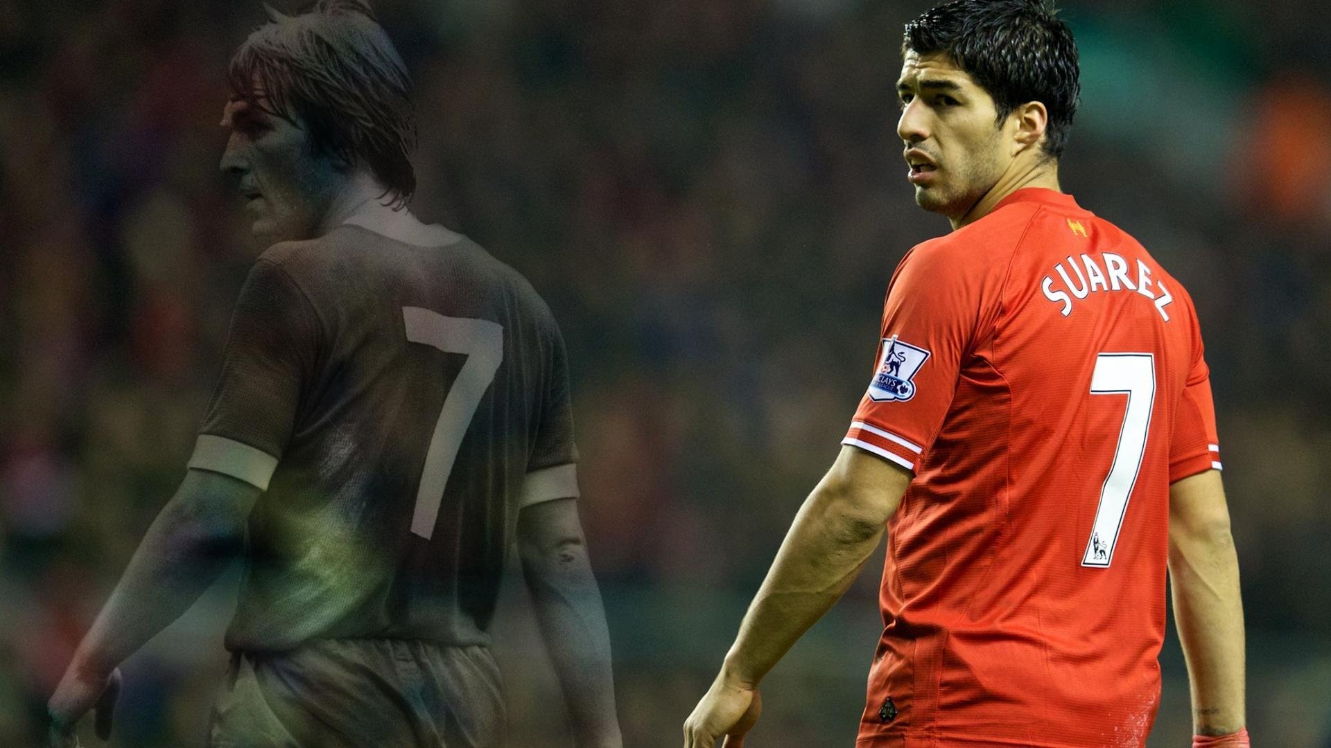 南美风暴席卷北美，迪巴拉关键一击，巴拉圭斩落墨西哥背后的战术革命