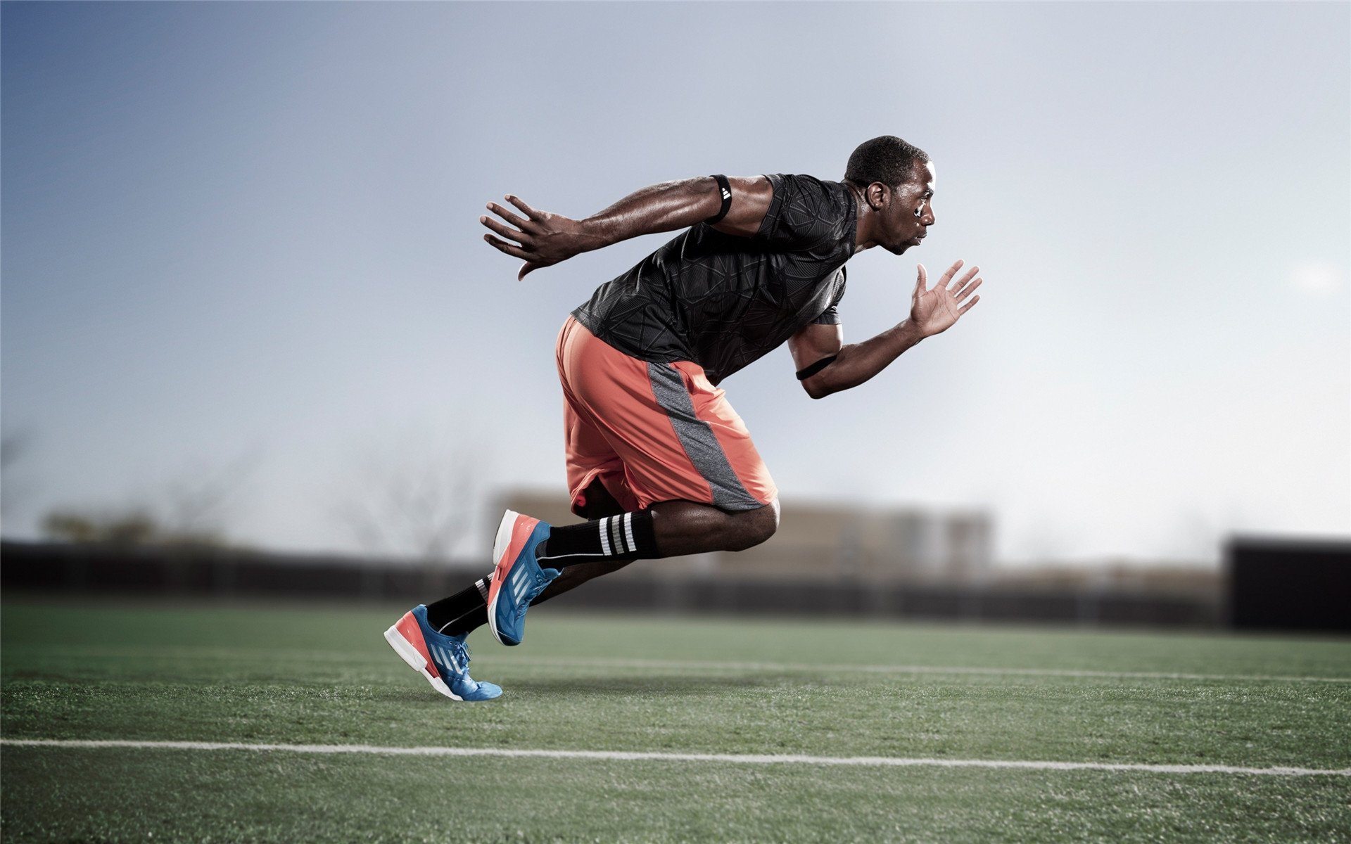 巴尔韦德压制级发挥导演逆转，尼斯补时绝杀荷兰引爆全场