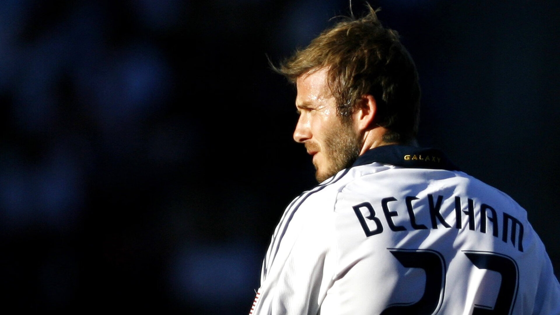 年度焦点之战，凯尔特人全面击溃鹈鹕，展现冠军级统治力