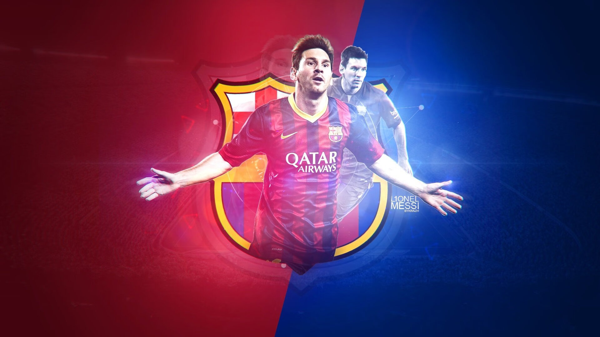 绿茵场外的奇才，当西甲德比遇见NBA淘汰赛的宿命对决